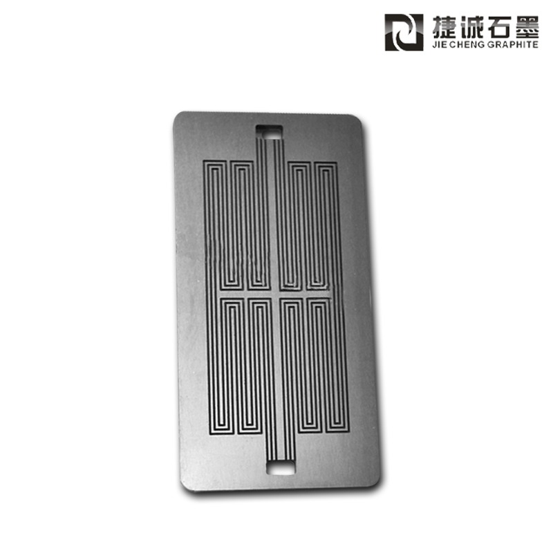 預防超薄VC散熱石墨治具故障發(fā)生可以采取什么措施